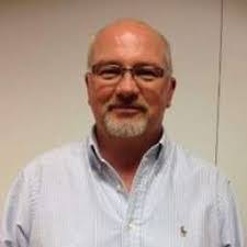 Gary Beard's Instagram, Twitter & Facebook