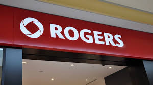 Voor ons als relatief klein nederlands bedrijf is het geweldig om zo'n grote opdracht in canada uit te kunnen voeren. Rogers To Buy Shaw In 26 6b Deal Technology Business In Vancouver