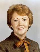 Terre Haute Tribune Star