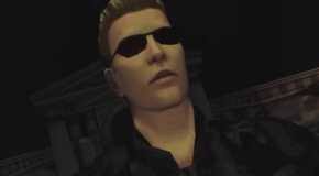 Why Albert Wesker In Resident Evil's Future Would Be a Boon