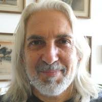 60+ 'Fitzpatrick' profiles