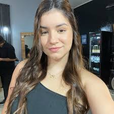 Gabriella (@mello_gabe) • Instagram photos and videos