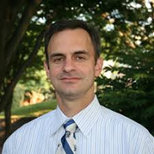 Cure AP-4: For a future as bright as their smiles