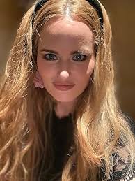 Macauley Gray: Movies, TV, and Bio