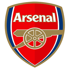 Eh url logonya mana yaa? Dream League Logos