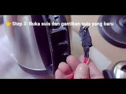 We did not find results for: Video Cerek