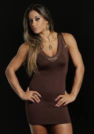 Select this result to view mayra j carti's phone number, address, and more. Mayra Cardi Beautiful Muscle Girls