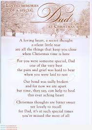 Missing You At Christmas Poems Will Celebrate The Whole Christmas With My Father My Dad And Christmas Fathers Day Quotes Dad Quotes Dad In Heaven