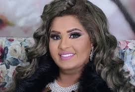 ما كرهتها قلبي أبيض أخبار النجوم والمشاهير رسالة مؤثرة من إسعاد يونس إلى دلال عبد العزيز: Ø¨Ø§Ù„ÙÙŠØ¯ÙŠÙˆ Ù‡ÙŠØ§ Ø§Ù„Ø´Ø¹ÙŠØ¨ÙŠ ØªÙ‚Ù„Ø¯ Ù…Ø´ØªØ±ÙƒØ© Ø¹Ø±Ø§Ù‚ÙŠØ© ÙˆØªØ«ÙŠØ± Ø§Ù„Ø¶Ø¬Ø© Beirutcom Net