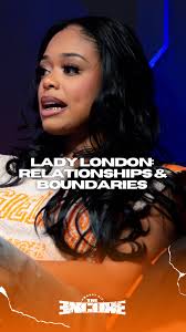 Video posted by Prettii Denaii ♕ 🇩🇴 | S. Porter (@prettiidenaii_)