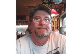 Steven Winans Obituary (1965