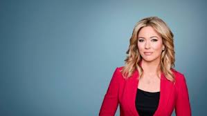 Cnn Anchors Reporters And Staff Cnn