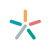 Install, repair and maintenance of insulation and refractory works. Ifcon Malaysia Sdn Bhd Email Formats Employee Phones Construction Signalhire