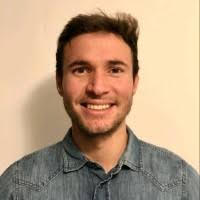 20+ "Lee Ayala" profiles