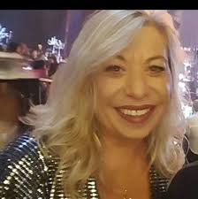 פינלנד לפלנד