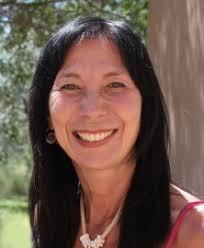 MA Degree Program Faculty