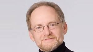 WEF Selects Wm. Patrick Nichols to Serve as its Interim Executive Director 