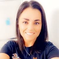 Amy Shaver's Instagram, Twitter & Facebook