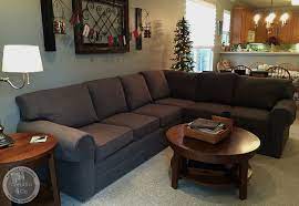 Check spelling or type a new query. How Much Does It Cost To Reupholster A Sectional Sofa