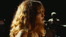 It's another film that reminded me of roger's belief that movies are empathy machines, but i thought about it in a slightly different way here. Sound Of Metal Film 2019 Moviepilot De
