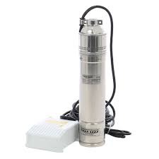 Pompa Drenaj Wtt400 Plastic Climatec Md