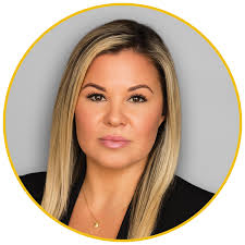 Team — Financial Seminar Services