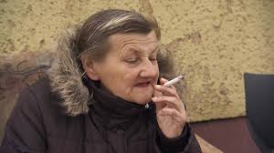 Selbst Freundin wollte Karin Ritter nicht im Haus haben: "Dann haben wir  die Hölle auf Erden"