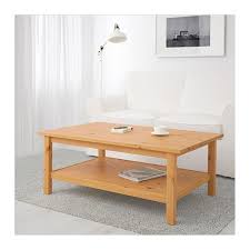 مجموعة من الطاولات الوسطية من آيكيا ايكيا العراق Ikea Iraq Facebook