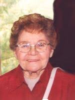 Kathleen R. "Kay" Shea