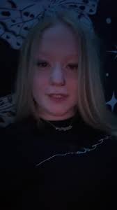 Aubrey Louise Hubier