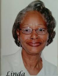 Obituary for Linda Lane Dowdy