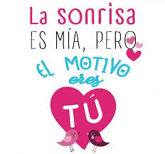 Mensajes De Amor Para San Valentin 2020 Frases E Imagenes In 2020 Valentines Day Memes Valentine S Day Quotes Quotes