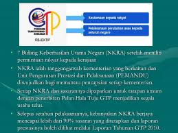 Walaupun tax amnesty ini sudah. Ppt Transformasi Negara Powerpoint Presentation Free Download Id 4441432