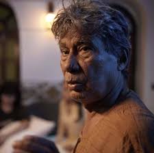 Nikunja Sarkar (@nikunja.sarkar.7) • Facebook