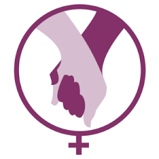 El día internacional de la mujer, anteriormente denominado día internacional de la mujer trabajadora,​​ conmemora cada 8 de marzo ; En El Dia Internacional De La Mujer Las Organizaciones De Comercio Justo Reivindicamos Y Celebramos Coordinadora Estatal De Comercio Justo