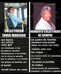 Maybe you would like to learn more about one of these? Imagen Shout Memes Divertidos Chiste Meme Meme Del Dia