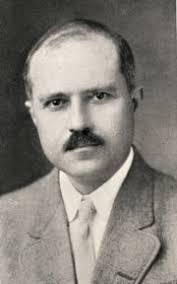 Library History Buff Blog: February 2011