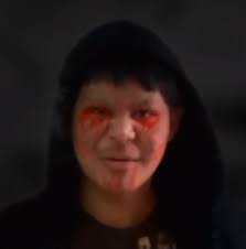 Create a ERBP Eyeless Jack vs Laughing Jack Tier List