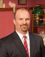 Judge Angela Marie Munson