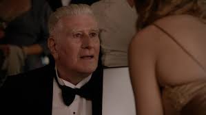 Redemption (Short 2007)