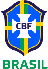 Seleção brasileira de futebol feminino é a equipe que representa o brasil nas principais competições internacionais femininas. Selecao Brasileira De Futebol Feminino Wikipedia A Enciclopedia Livre