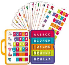 Mesa de juegos bebe el corte ingles. Diset El Corte Ingles Ver Precios Comprar Online Diciembre 2020