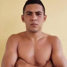 Jhonatan Souza vs. Leonardo Pimentel, Estrada Shooto Brasil