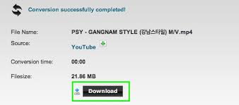 Mp3, mp4, mov) use a program like handbrake to transcode your clip to the desired format. How To Download Youtube Videos Without Any Software 2021