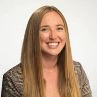 10100+ "Kiley .." profiles