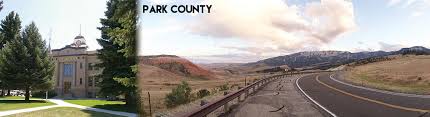 Park County