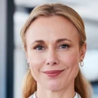 100+ "Marta _" profiles