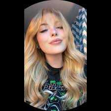 Lorain County family support funding for disabilities