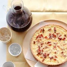 Quiche Lorraine Recipe Quiche Lorraine Recipe Quiche Lorraine Quiche Recipes