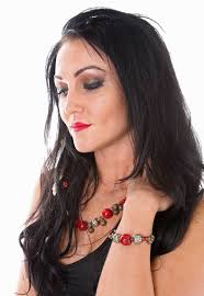 BoneTree Artworks added a new photo.